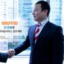 슈퍼마켓 이미지