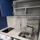 한일 클리닝 하우스 | 성북구 하월곡동 입주청소 직접방문