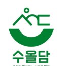 올담 이미지