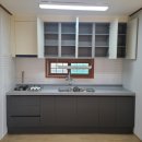 화곡2리 이미지