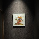 85s바버샵 이미지