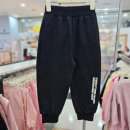 리틀밥독 쇼핑하우