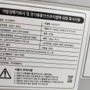 H1015 이미지