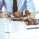 메디스타트 이미지