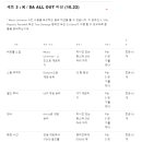 세라핑 이미지