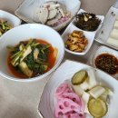 푸른농원 이미지