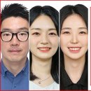 봉독약침, MTX 거부 암 생존자의 류마티스관절염 관리모델로 조명 이미지