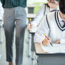 성애한의원 이미지