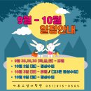 카투스영어학원