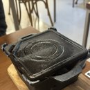 서울 혜화 대학로 규카츠, 데이트 맛집 &#39;대학로고래&#39;