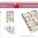 퇴계주공7단지 이미지