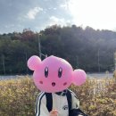 클라라피아노음악교습소 네이버블로그