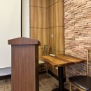 베스트웨스턴 프리미어 강남호텔 | 서울 강남 소규모(10~20명) 워크숍, 베스트웨스턴 프리미어 강남호텔 3층 토파즈 룸