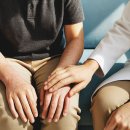 홍성한의원 이미지