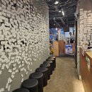 매산2로L 이미지