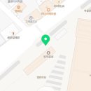 ACC트래블라운지 ?여행자의 서재 이미지