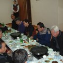 (유)정한 이미지