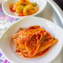 용흥랜드 | 담양 용흥사 계곡 용흥랜드 올해도 선택