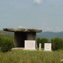 관산리1호 이미지