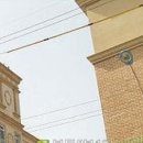 비류대로232번길 이미지