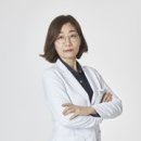 중앙마취통증의학과 이미지