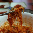 울릉도회오징어 이미지