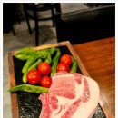 배곧한신더휴.호반더프라임 이미지