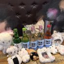 고수포차 별관 이미지