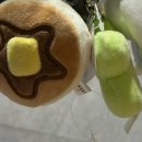 뽑기뽑기 | 명동 가장 큰 오락실 &#39;대빵게임장 밀리오레점&#39; 인형뽑기 난이도, 뽑은 후기..!