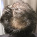 젬마의원 이미지