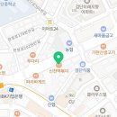신전떡볶이(검단점) 이미지