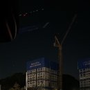 판교대장로5길 네이버블로그