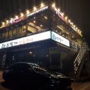 강남맛집 / 역삼맛집 : 전메뉴 다 맛있는 중화요리! 강남 주차가능 24시 맛집 [짬뽕지존 역삼점]