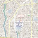 제주중앙초등학교 이미지