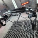 (유)현대자동차공업사 이미지