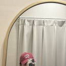 모종로 | 아산 찜질방 온열다이어트 독소배출 면역력증가 쉬운다이어트 [슬림더온 온열방]