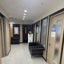느티나무내과의원 네이버블로그