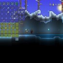 더 좋은 게임 이미지