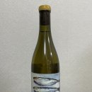 세븐일레븐 대구황금힐스테이트점 | 프랑스 와인 | 로베르 드노정 마콩 빌라쥬 레사르딘 2022