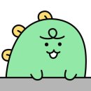 [일상]발등골절 깁스1~3주차 후기&amp;일상