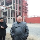 돼지건재종합 네이버블로그