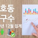 가호동12 이미지