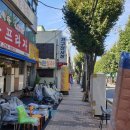 빈기태내과의원 이미지