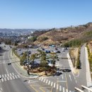 하대동137 이미지