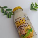 GS25 달맞이공원점 이미지