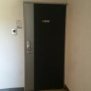 양산제일고등학교 이미지