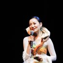 춤대공연 이미지