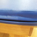 운암한방병원 이미지