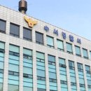 생활용품매장 이미지