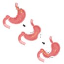 유생한의원 네이버블로그